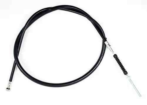 Atv Cable - Yamaha - 05-0048 1