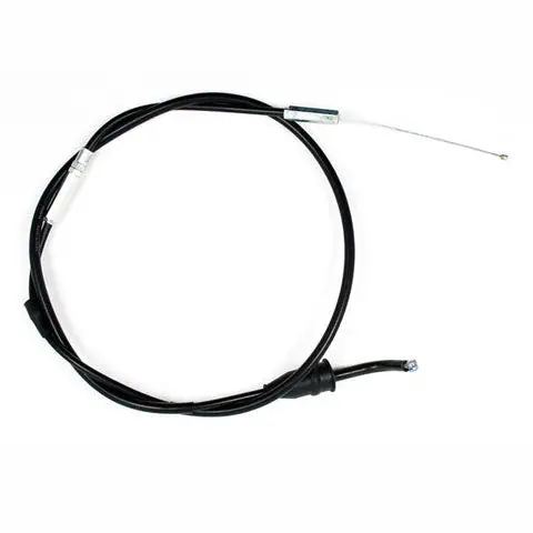 Yamaha Throttle Cable - 05-0050 1