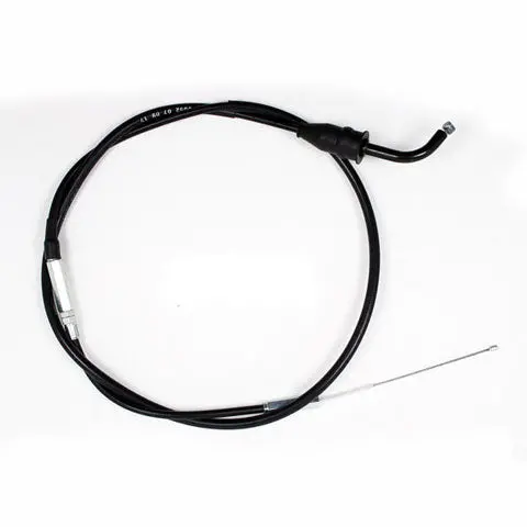 Yamaha Throttle Cable - 05-0052 1