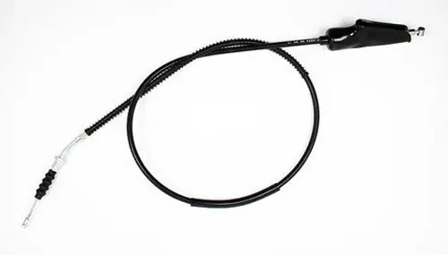 Atv Cable - Yamaha - 05-0054 1