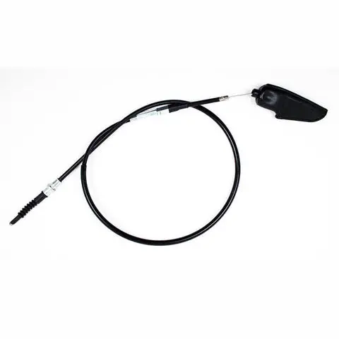 Yamaha Clutch Cable - 05-0063 1