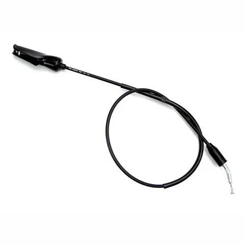 Yamaha Clutch Cable - 05-0066 1