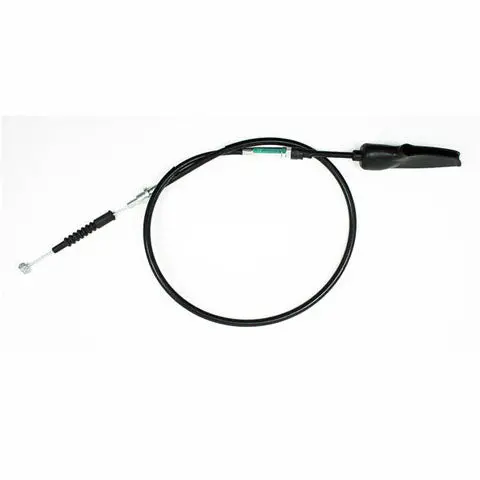 Yamaha Clutch Cable - 05-0068 1