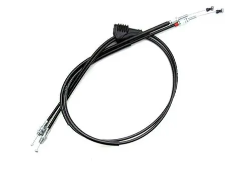 Yamaha Throttle Cable - 05-0071 1