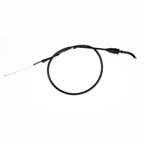 Yamaha Throttle Cable - 05-0072 1