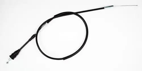 Atv Cable - Yamaha - 05-0075 1