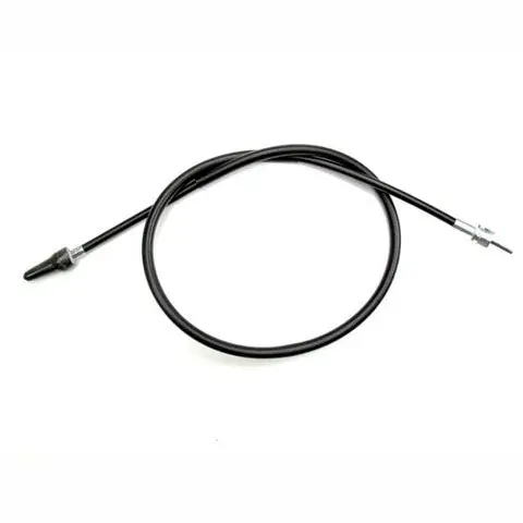 Yamaha Speedometer Cable - 05-0081 1