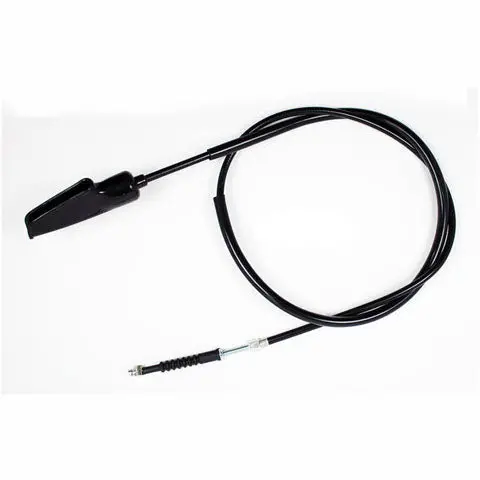 Yamaha Brake Cable - 05-0086 1