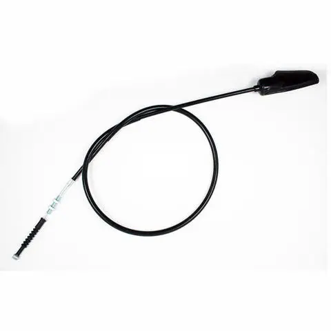 Yamaha Brake Cable - 05-0087 1