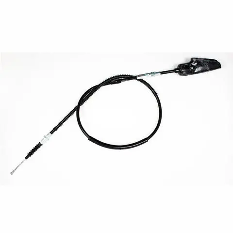 Yamaha Clutch Cable - 05-0090 1