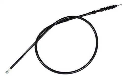 Atv Cable - Yamaha - 05-0092 1