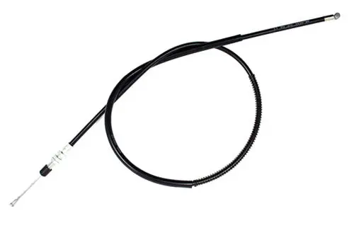 Yamaha Clutch Cable - 05-0101 1