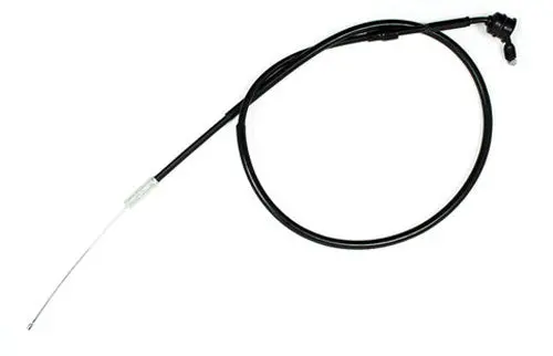 Yamaha Throttle Cable - 05-0102 1