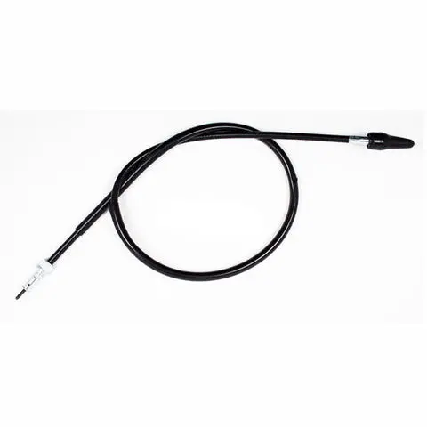 Yamaha Speedometer Cable - 05-0104 1