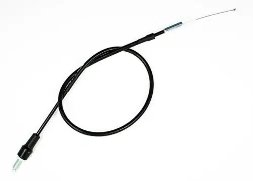 Atv Cable - Yamaha - 05-0109 1