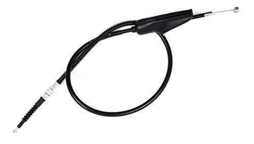 Yamaha Clutch Cable - 05-0110 1
