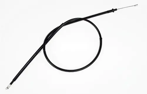Atv Cable - Yamaha - 05-0111 1