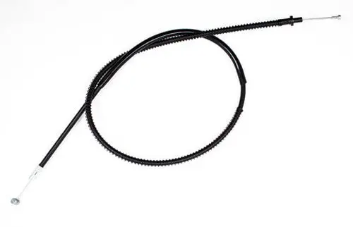 Atv Cable - Yamaha - 05-0116 1