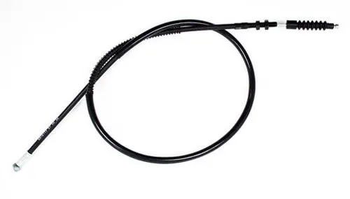 Atv Cable - Yamaha - 05-0117 1