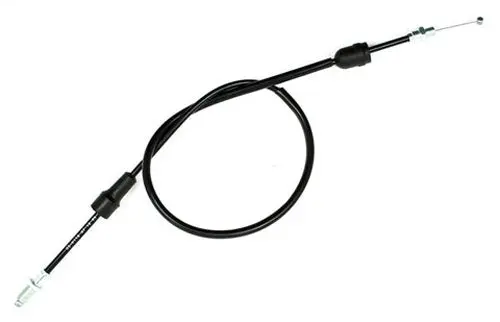 Atv Cable - Yamaha - 05-0118 1
