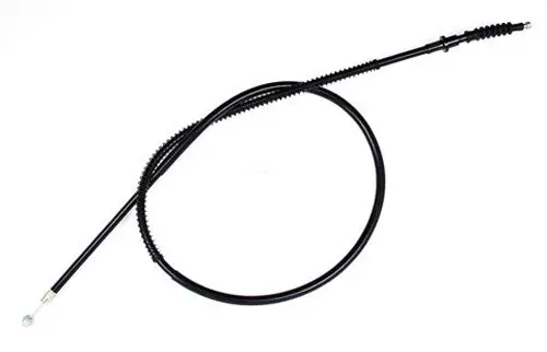 Atv Cable - Yamaha - 05-0119 1