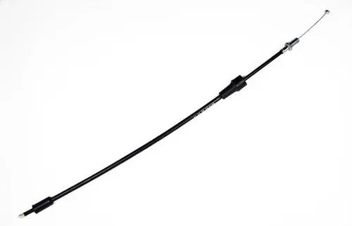 Atv Cable - Yamaha - 05-0123 1