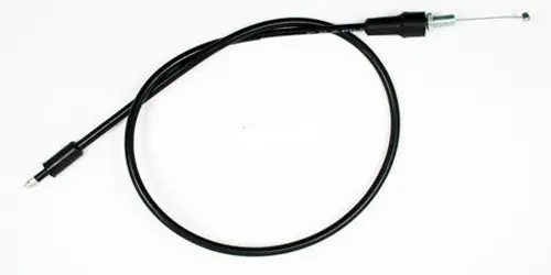 Atv Cable - Yamaha - 05-0124 1