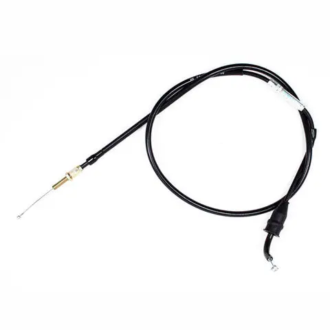 Yamaha Throttle Cable - 05-0130 1