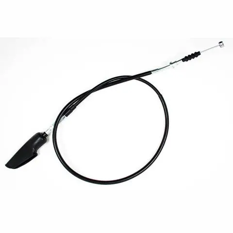 Yamaha Clutch Cable - 05-0134 1