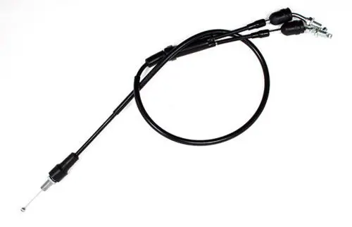 Atv Cable - Yamaha - 05-0136 1