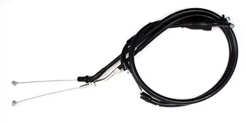 Yamaha Throttle Cable - 05-0141 1