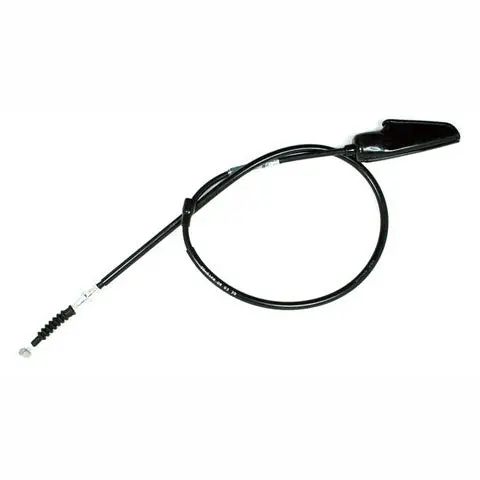 Yamaha Clutch Cable - 05-0149 1