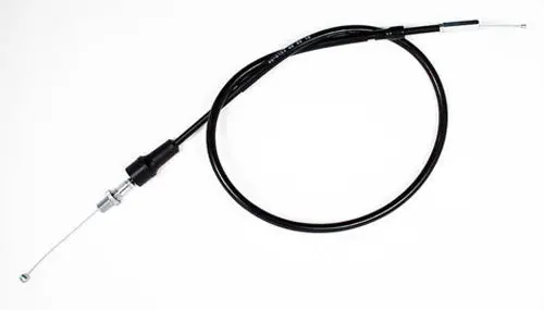 Atv Cable/Yamaha - 05-0153 1