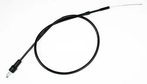 Atv Cable/Yamaha - 05-0154 1