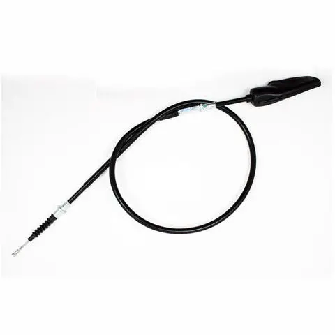 Yamaha Clutch Cable - 05-0158 1