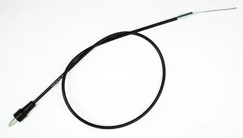 Atv Cable/Yamaha - 05-0165 1