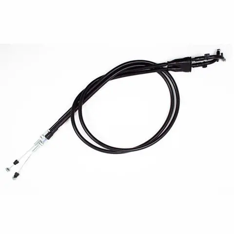 Yamaha Throttle Cable - 05-0166 1