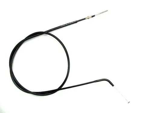 Atv Cable/Yamaha - 05-0173 1