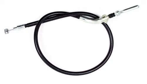 Atv Cable/Yamaha - 05-0175 1