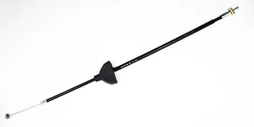Atv Cable/Yamaha - 05-0178 1