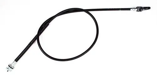 Atv Cable/Yamaha - 05-0180 1