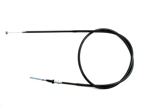 Atv Cable - Yamaha - 05-0192 1
