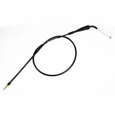 Yamaha Throttle Cable - 05-0194 1