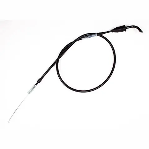 Yamaha Throttle Cable - 05-0213 1