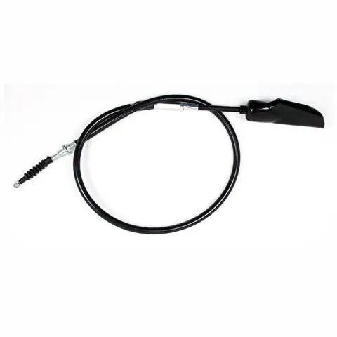 Yamaha Clutch Cable - 05-0224 1