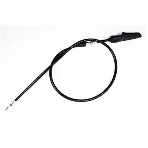 Yamaha Clutch Cable - 05-0234 1