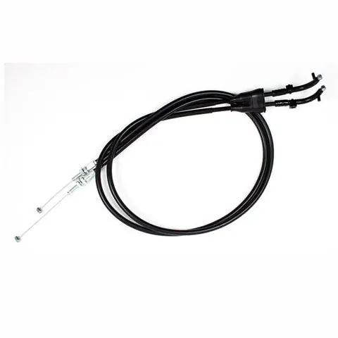 Yamaha Throttle Cable - 05-0238 1