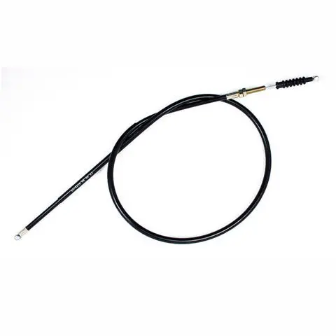 Yamaha Clutch Cable - 05-0239 1
