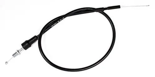 Atv Cable - Yamaha - 05-0241 1
