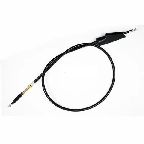 Yamaha Clutch Cable - 05-0256 1